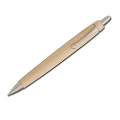 Koka pildspalvas 